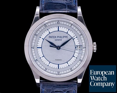 patek philippe 5296g white gold|Patek Philippe white gold seal.